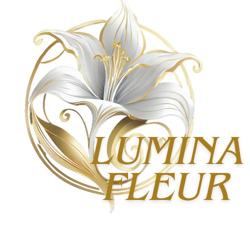 Feminine products | Women Hygiene | Lumina Fleur